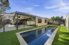 10 Cinnabar Loop, Byford, WA 6122-Image