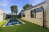 10 Cinnabar Loop, Byford, WA 6122-Image
