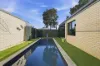 10 Cinnabar Loop, Byford, WA 6122-Image