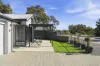 10 Cinnabar Loop, Byford, WA 6122-Image