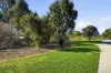 10 Cinnabar Loop, Byford, WA 6122-Image