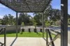 10 Cinnabar Loop, Byford, WA 6122-Image