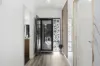 10 Cinnabar Loop, Byford, WA 6122-Image