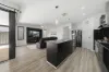10 Cinnabar Loop, Byford, WA 6122-Image