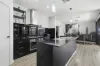 10 Cinnabar Loop, Byford, WA 6122-Image