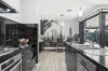 10 Cinnabar Loop, Byford, WA 6122-Image