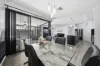 10 Cinnabar Loop, Byford, WA 6122-Image