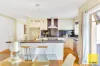 10 Cityview Crescent, Tarneit, Vic 3029-Image