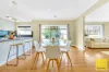 10 Cityview Crescent, Tarneit, Vic 3029-Image