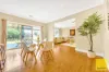 10 Cityview Crescent, Tarneit, Vic 3029-Image