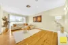 10 Cityview Crescent, Tarneit, Vic 3029-Image
