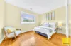 10 Cityview Crescent, Tarneit, Vic 3029-Image