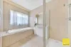 10 Cityview Crescent, Tarneit, Vic 3029-Image