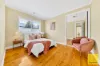 10 Cityview Crescent, Tarneit, Vic 3029-Image