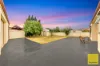10 Cityview Crescent, Tarneit, Vic 3029-Image