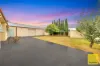 10 Cityview Crescent, Tarneit, Vic 3029-Image