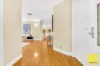 10 Cityview Crescent, Tarneit, Vic 3029-Image