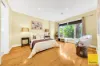 10 Cityview Crescent, Tarneit, Vic 3029-Image