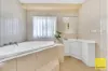 10 Cityview Crescent, Tarneit, Vic 3029-Image