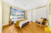 10 Cityview Crescent, Tarneit, Vic 3029-Image