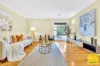 10 Cityview Crescent, Tarneit, Vic 3029-Image