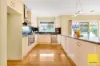 10 Cityview Crescent, Tarneit, Vic 3029-Image