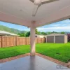 10 Claderia Street, Edmonton, Qld 4869