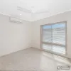 10 Claderia Street, Edmonton, Qld 4869-Image