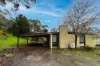 10 Clancy Road, Kilmore, Vic 3764
