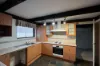 10 Clancy Road, Kilmore, Vic 3764-Image