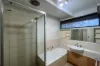 10 Clancy Road, Kilmore, Vic 3764-Image