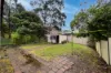 10 Clancy Road, Kilmore, Vic 3764-Image