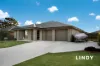 10 Clara Place, Singleton, NSW 2330