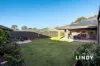 10 Clara Place, Singleton, NSW 2330-Image
