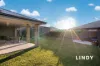 10 Clara Place, Singleton, NSW 2330-Image