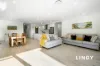 10 Clara Place, Singleton, NSW 2330-Image