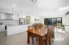 10 Clara Place, Singleton, NSW 2330-Image
