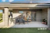 10 Clara Place, Singleton, NSW 2330-Image