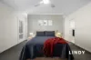 10 Clara Place, Singleton, NSW 2330-Image