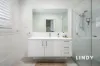 10 Clara Place, Singleton, NSW 2330-Image