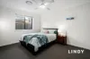 10 Clara Place, Singleton, NSW 2330-Image