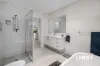 10 Clara Place, Singleton, NSW 2330-Image