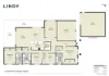 10 Clara Place, Singleton, NSW 2330-Floorplan