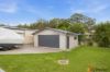 10 Clare Crescent, Batehaven, NSW 2536-Image