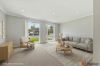 10 Clare Crescent, Batehaven, NSW 2536-Image