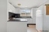 10 Clare Crescent, Batehaven, NSW 2536-Image