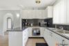 10 Clare Crescent, Batehaven, NSW 2536-Image