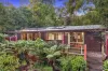 10 Claremont Avenue, The Basin, Vic 3154
