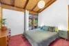 10 Claremont Avenue, The Basin, Vic 3154-Image