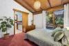 10 Claremont Avenue, The Basin, Vic 3154-Image